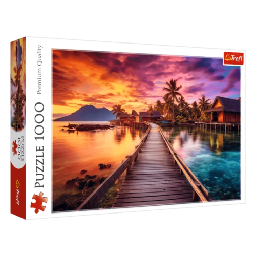 5902150685647 – kopia (2).png