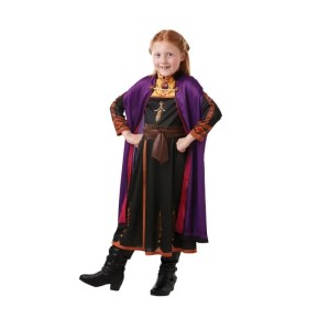 Strój dziecięcy Anna rozm. S