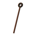 5902150685647 – kopia (20).png