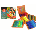 5902150685647 – kopia (39).png