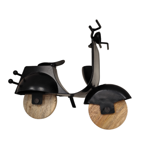 5902150685647 – kopia (63).png