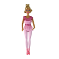 5902150685647 – kopia (86).png
