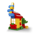 5902150685647 – kopia - 2026-01-28T135242.214.png