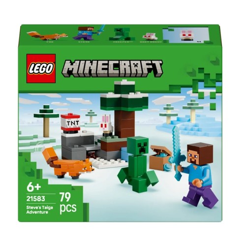 21583.jpg