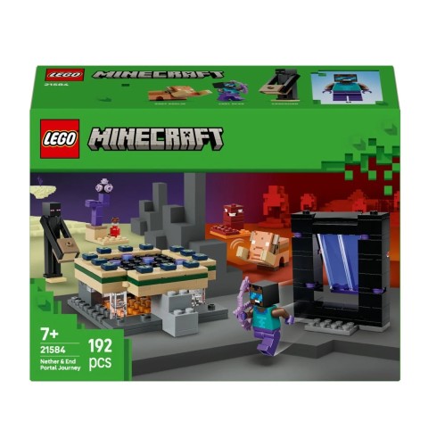 21584.jpg