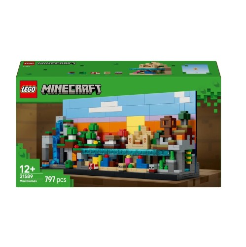 21589.jpg