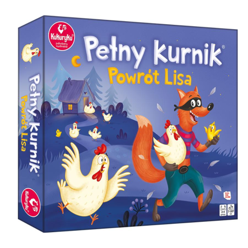 5902150685647 – kopia (11).png