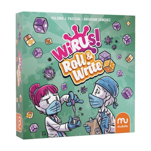 wirusrr.jpg