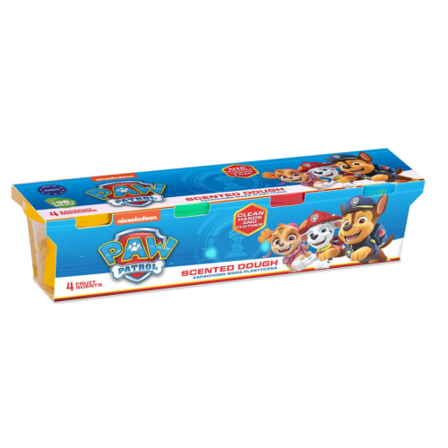 5902150685647 – kopia (33).png