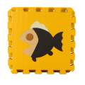 5902150685647 – kopia (64).png