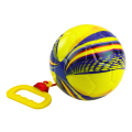 5902150685647 – kopia (68).png