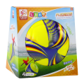 5902150685647 – kopia (69).png