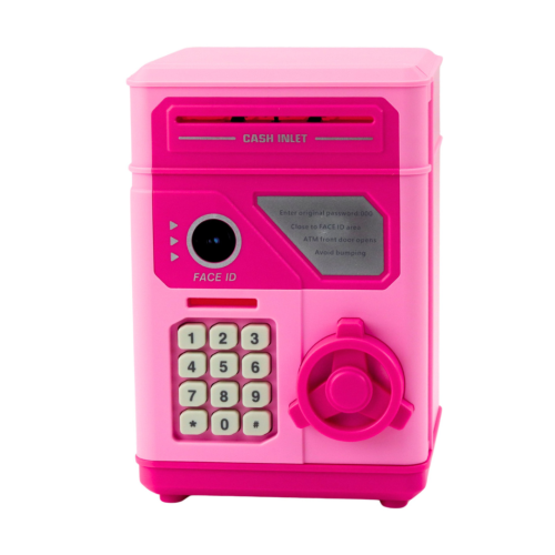 5902150685647 – kopia (76).png