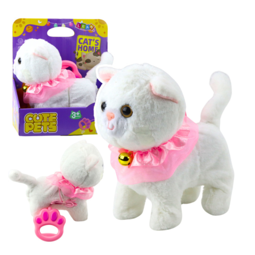 5902150685647 – kopia.png
