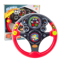 5902150685647 – kopia (6).png