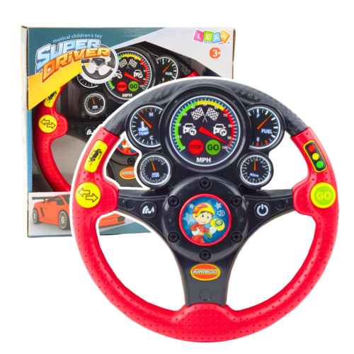 5902150685647 – kopia (6).png