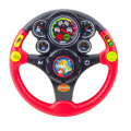5902150685647 – kopia (60).png