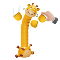 5902150685647 – kopia (78).png
