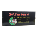 5902150685647 – kopia (83).png