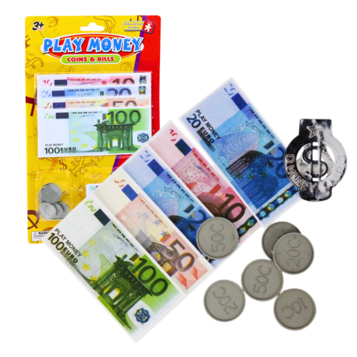 5902150685647 – kopia (84).png