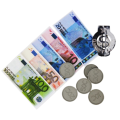 5902150685647 – kopia (85).png