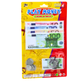 5902150685647 – kopia (86).png