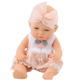 5902150685647 – kopia - 2026-02-11T141725.187.png
