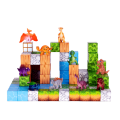 5902150685647 – kopia - 2026-02-11T144754.284.png