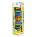 5902150685647 – kopia - 2026-02-13T143244.120.png