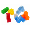 5902150685647 – kopia - 2026-02-23T160758.189.png