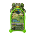 5902150685647 – kopia - 2026-02-24T183325.145.png