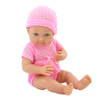 5902150685647 – kopia - 2026-02-24T184652.212.png