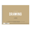 5902150685647 – kopia - 2026-02-26T185429.608.png