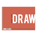5902150685647 – kopia - 2026-02-26T185409.221.png