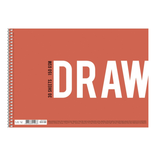 5902150685647 – kopia - 2026-02-26T185409.221.png