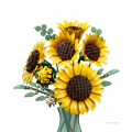 5902150685647 – kopia - 2026-02-27T171936.926.png
