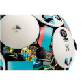 5902150685647 – kopia - 2026-02-27T172941.468.png