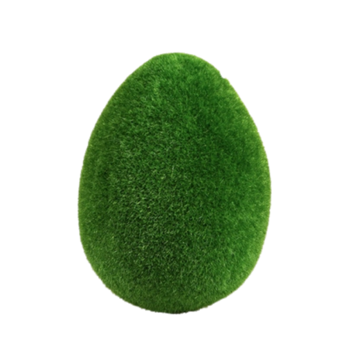 A (10).png
