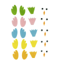 A (32).png