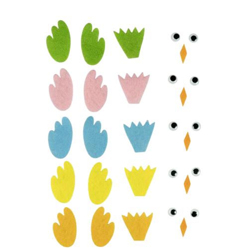 A (32).png