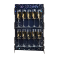 5902150685647 – kopia – kopia (84).png