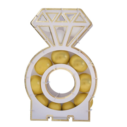 5902150685647 – kopia – kopia (93).png