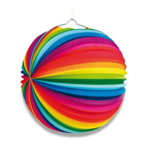 produkty izabawka (57).png