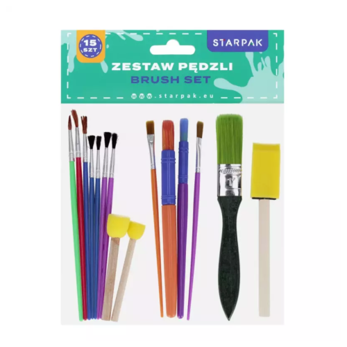 produkty izabawka (66).png