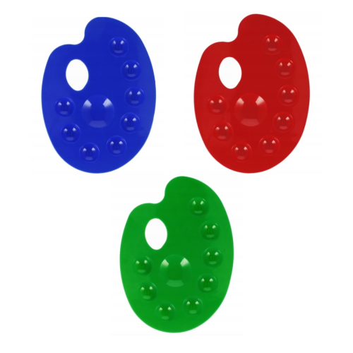 produkty izabawka (67).png