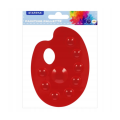 produkty izabawka (68).png