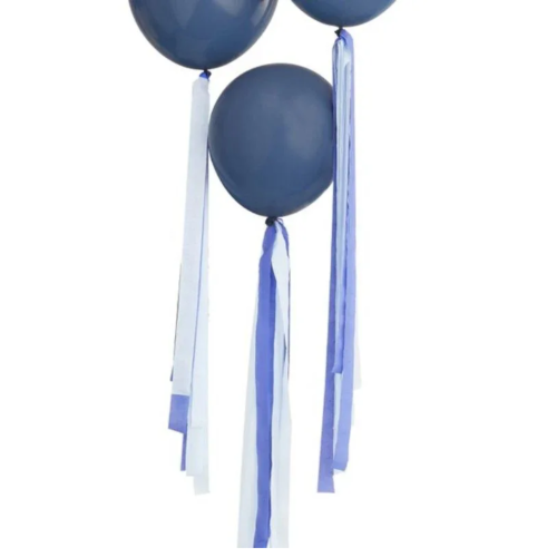 produkty izabawka (82).png
