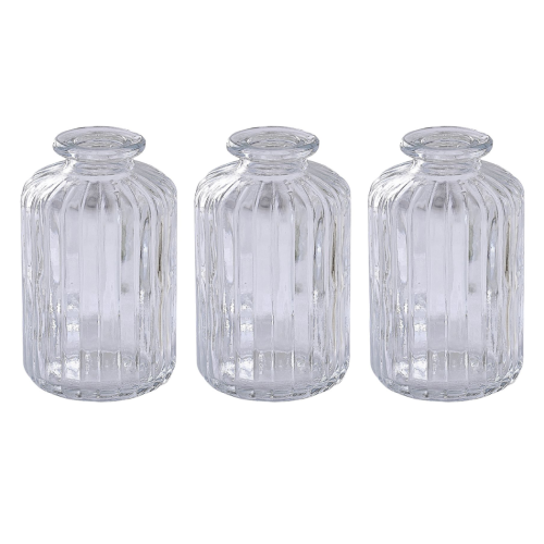 produkty izabawka - 2026-03-25T160142.980.png