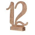 produkty izabawka - 2026-03-25T183416.850.png