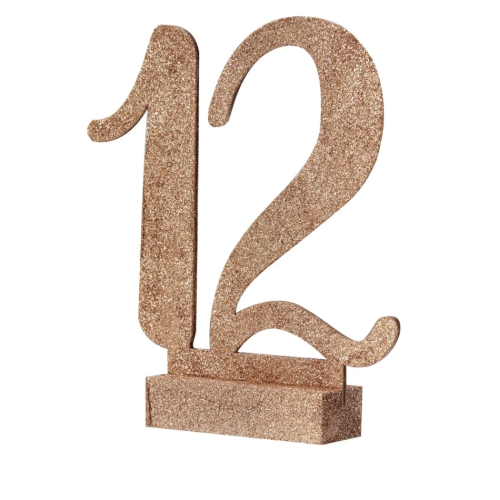 produkty izabawka - 2026-03-25T183416.850.png
